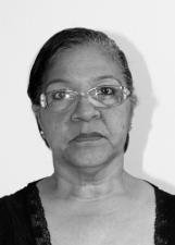 Foto de Aparecida Maria da Silva Ramos