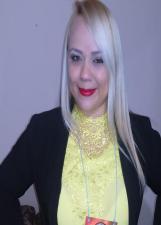 Foto de FLAVIA LEDIANE DE OLIVEIRA SIMAS