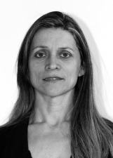 Foto de JOSLANE FURBINO TEIXEIRA
