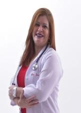 Foto de JUNIA NACUR BERNARDES