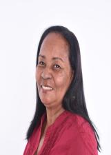 Foto de MARIA DIVINA DA COSTA
