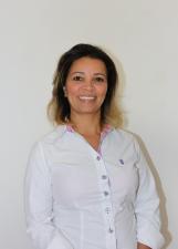 Foto de MARIA SANDRA ALMEIDA DOS SANTOS