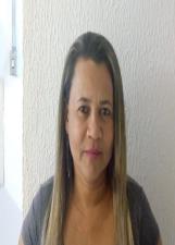 Foto de MARINALVA MENDES DA SILVA