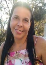 Foto de Patricia Ferraz Linhares
