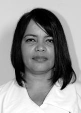 Foto de RENATA ARAÚJO PIMENTA DA ROCHA