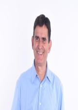 Foto de RONALDO MARTINS ROCHA