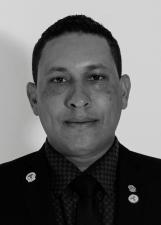 Foto de MARCOS JUNIOR DE OLIVEIRA SILVA