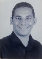 Foto de MARCELO FREITAS DE OLIVEIRA