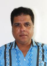 Foto de ROQUE SALDANHA ROSA