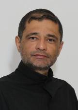 Foto de MARCELO ALVES DE OLIVEIRA