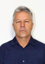 Foto de NEILSON GONÇALVES DE OLIVEIRA