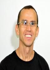 Foto de SILVERIO JOSE DA SILVA