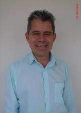 Foto de JOSE CARLOS PEREIRA DA SILVA
