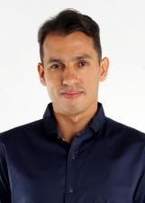 Foto de IVSON GOMES DE CASTRO