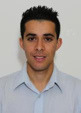 Foto de LUCAS JARDIM PRATES