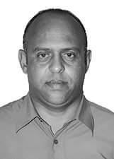 Foto de ORLANI CARLOS DA SILVA