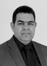 Foto de NELSON ANDRADE FIALHO