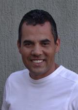 Foto de GLEISON CUNHA SOARES