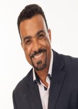 Foto de DENILSON APARECIDO MARTINS