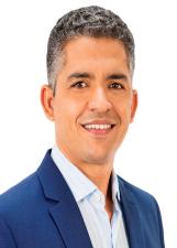 Foto de EDUARDO DE OLIVEIRA