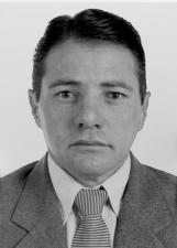 Foto de EDINICIO CAMPOS DA ROCHA