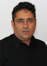 Foto de WASHINGTON LÚCIO DA SILVA