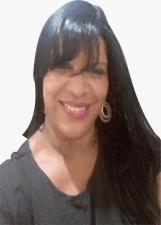Foto de DELMA GONÇALVES BATISTA