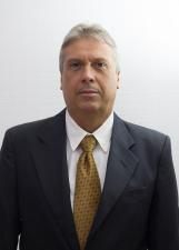 Foto de ALAN DE CARVALHO BERNARDES