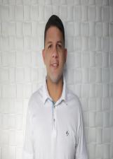 Foto de ALLAN EMMANUEL BARBOSA OTONI GONÇALVES GUEDES