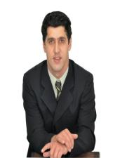 Foto de BRUNO BORGES MAGELLA