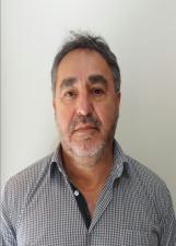 Foto de CARLOS JOSE NUNES DA SILVA