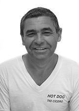 Foto de CICERO ALVES