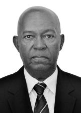 Foto de EDUARDO ELIAS DE LIMA