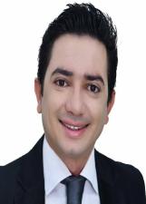 Foto de FABIO SILVA NUNES