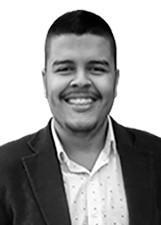 Foto de GABRIEL DE OLIVEIRA BITARAES
