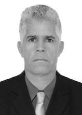 Foto de GERALDO MAGELA MARQUES