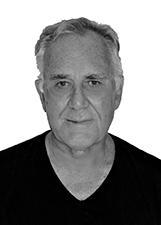 Foto de JORGE GUEDES DE CARVALHO