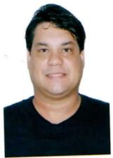 Foto de LEANDRO LEME SANTANA