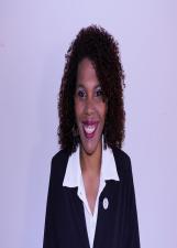 Foto de LIDIANE CRISTINA BARBOSA