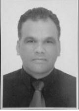 Foto de LUIZ ALDO DA SILVA SANTOS
