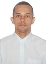 Foto de LYNALDO DE PAULA SILVA