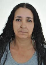 Foto de MARA CRISTINA PESSOA