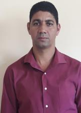 Foto de MARCIO MARQUES DA SILVA