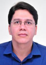 Foto de MARCIO VICENTE TEIXEIRA LIMA