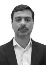 Foto de MARCO AURELIO ALVES DA SILVA