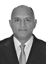 Foto de MAX VALMIR FERREIRA