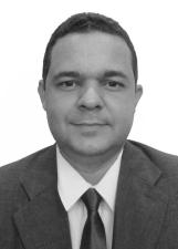 Foto de RAPHAEL PAIVA RODRIGUES