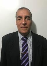 Foto de SERGIO ANTONIO DE OLIVEIRA