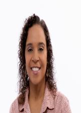 Foto de ANA PAULA SIQUEIRA