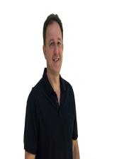 Foto de ANDRE LUIZ LOPES DE FARIA